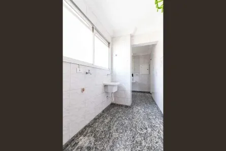 Apartamento com 3 Quartos à venda, 110m² no Chácara Califórnia, São Paulo