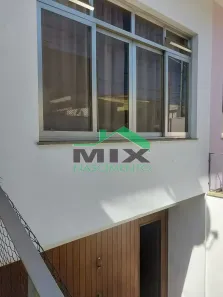 Sobrado com 3 Quartos à venda, 137m² no Taboão, São Bernardo do Campo