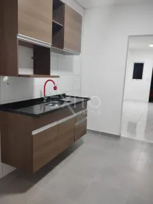 Casa com 2 Quartos à venda, 112m² no Jardim Vitória, Campo Limpo Paulista
