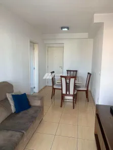 Apartamento com 2 Quartos à venda, 56m² no Lapa, São Paulo