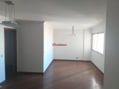 Apartamento com 3 Quartos à venda, 110m² no Perdizes, São Paulo