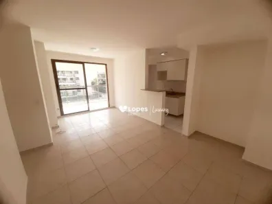 Apartamento com 2 Quartos à venda, 66m² no Recreio dos Bandeirantes, Rio de Janeiro