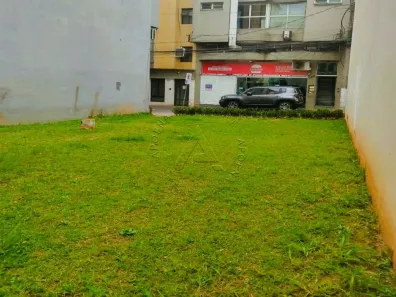 Lote/Terreno à venda, 128m² no Alphaville, Santana de Parnaíba