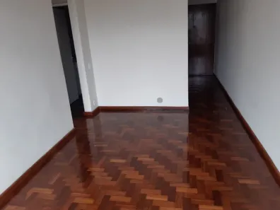 Apartamento com 2 Quartos à venda, 60m² no São Francisco Xavier, Rio de Janeiro