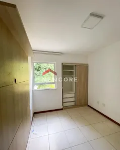 Apartamento com 2 Quartos à venda, 60m² no Alto dos Passos, Juiz de Fora