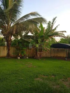 Lote/Terreno à venda, 360m² no Tomé, Araruama