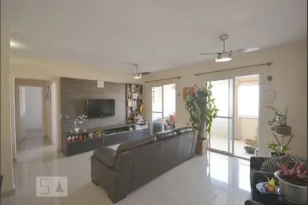 Apartamento com 2 Quartos à venda, 90m² no Vila Firmiano Pinto, São Paulo
