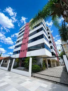 Apartamento com 2 Quartos à venda, 126m² no Vila Cachoeirinha, Cachoeirinha