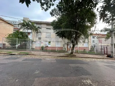 Apartamento com 3 Quartos à venda, 78m² no São Sebastião, Porto Alegre