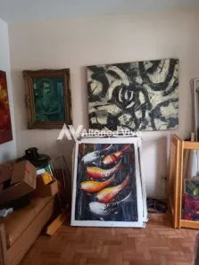 Apartamento com 1 Quarto à venda, 35m² no Centro, Rio de Janeiro