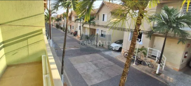 Casa com 3 Quartos à venda, 130m² no Cabral, Contagem