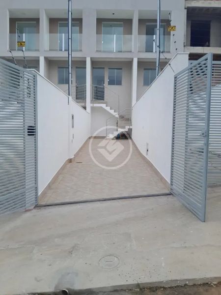 Foto 51