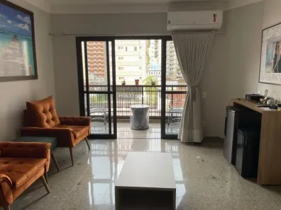 Apartamento com 3 Quartos à venda, 150m² no Centro, São José do Rio Preto