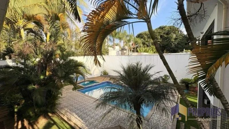 Foto 73