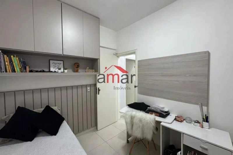 Foto 41