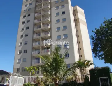 Apartamento com 3 Quartos para venda ou aluguel, 159m² no Chácara Califórnia, São Paulo