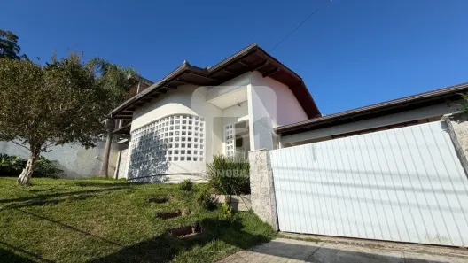 Casa com 3 Quartos à venda, 154m² no Centro, Florianópolis