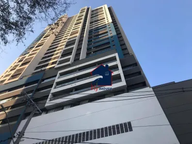 Apartamento com 3 Quartos à venda, 80m² no Vila Primavera, São Paulo