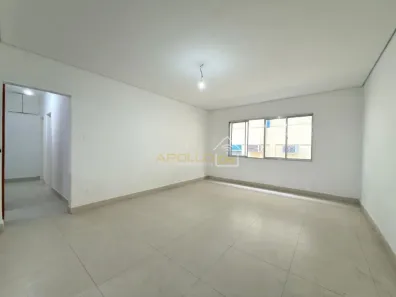 Apartamento com 3 Quartos à venda, 105m² no Vila Mathias, Santos
