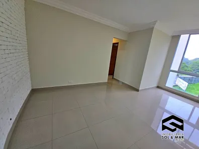 Apartamento com 2 Quartos à venda, 70m² no Enseada, Guarujá