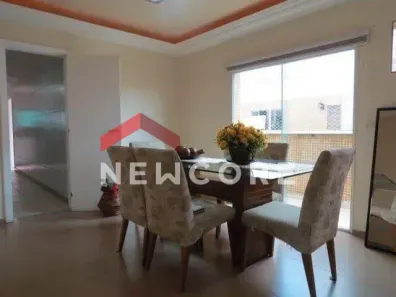 Cobertura com 4 Quartos à venda, 365m² no Vila Valqueire, Rio de Janeiro
