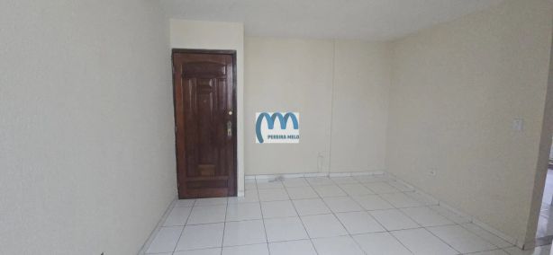 Apartamento com 2 Quartos à venda, 62m² no Alcântara, São Gonçalo
