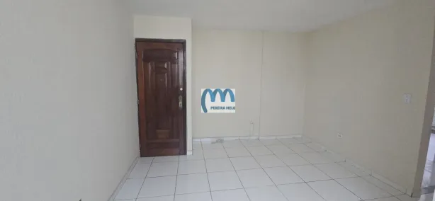 Apartamento com 2 Quartos à venda, 62m² no Alcântara, São Gonçalo