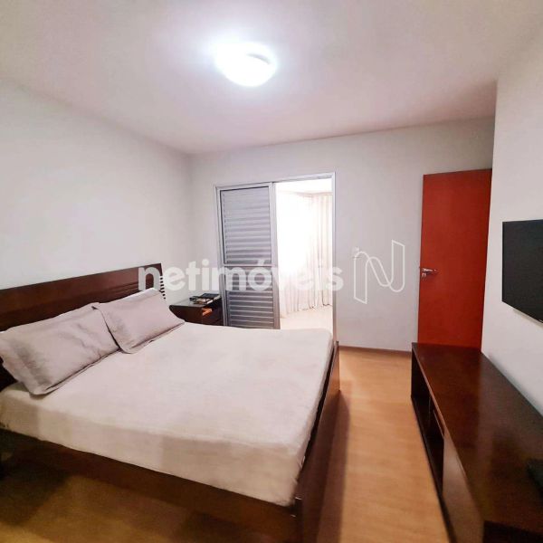 Foto 19