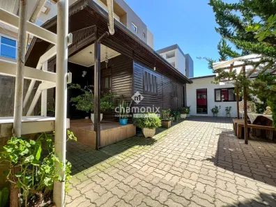 Casa com 2 Quartos à venda, 124m² no Centro, Flores da Cunha