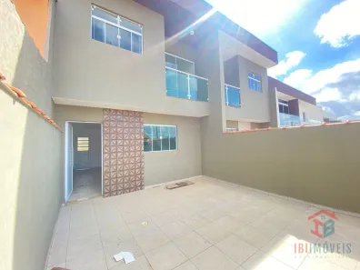 Casa com 3 Quartos à venda, 100m² no Tavares Feital, Ibiúna