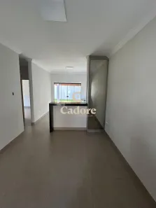 Casa com 3 Quartos à venda, 125m² no Jardim Europa, Uberlândia