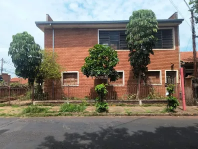 Sobrado com 3 Quartos à venda, 145m² no Vila Xavier (Vila Xavier), Araraquara