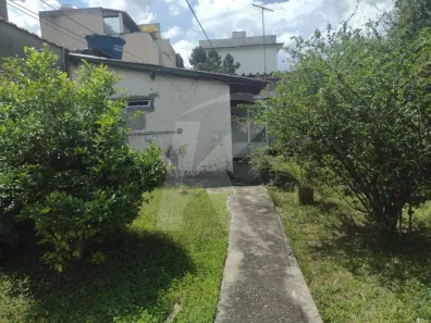 Lote/Terreno à venda, 160m² no Tremembé, São Paulo