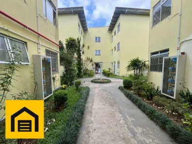 Apartamento com 2 Quartos à venda, 50m² no Parque Erasmo Assunção, Santo André