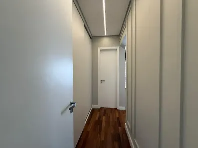 Apartamento com 3 Quartos à venda, 105m² no Vila Leopoldina, São Paulo