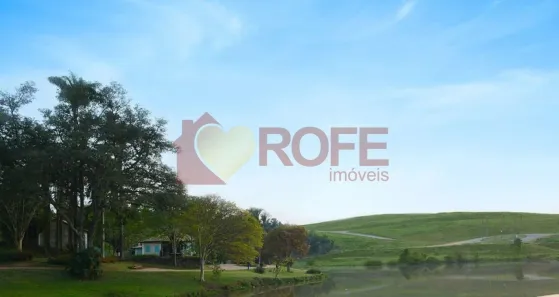 Lote/Terreno à venda, 6200m² no Vila Figueira, Suzano