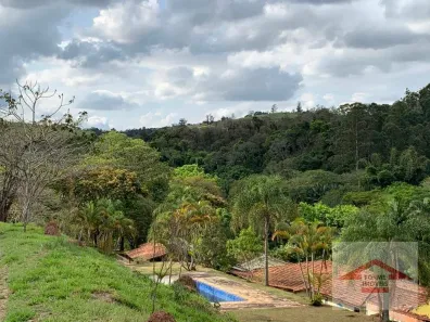 Fazenda/Sítio com 2 Quartos à venda, 48352m² no Monterrey, Louveira