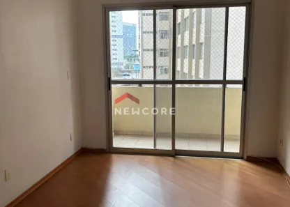 Apartamento com 3 Quartos à venda, 68m² no Vila Gumercindo, São Paulo