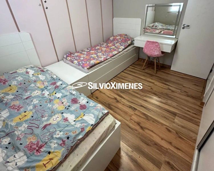 Foto 33