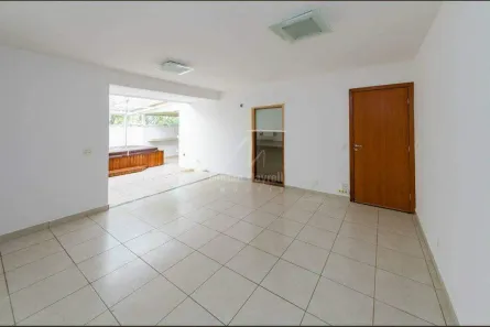 Apartamento com 3 Quartos à venda, 125m² no Buritis, Belo Horizonte