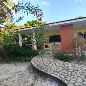 Casa com 3 Quartos à venda, 864m² no Poço, Cabedelo