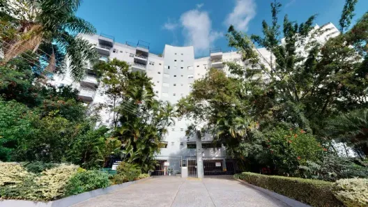 Apartamento com 2 Quartos à venda, 60m² no Vila Ipojuca, São Paulo