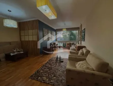 Apartamento com 4 Quartos à venda, 150m² no Copacabana, Rio de Janeiro