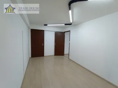 Sala Comercial à venda, 70m² no Cidade Ademar, São Paulo