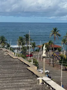 Apartamento com 2 Quartos para alugar, 59m² no Pituba, Salvador