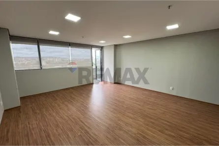 Sala Comercial para alugar, 44m² no Água Branca, São Paulo