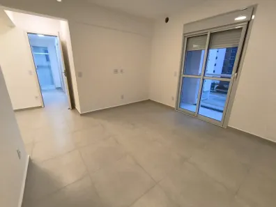 Apartamento com 4 Quartos para alugar, 132m² no Parque Esplanada, Embu das Artes