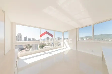 Apartamento com 2 Quartos à venda, 102m² no Balneario Pereque, Porto Belo