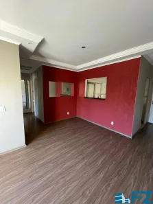 Apartamento com 3 Quartos à venda, 67m² no Baeta Neves, São Bernardo do Campo