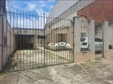 Lote/Terreno à venda, 533m² no Vila Carrão, São Paulo
